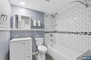 850 Main Street 102, Hackensack, NJ 07601 - Photo 8