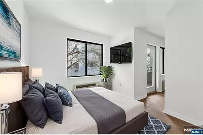 850 Main Street 102 #102, Hackensack, NJ 07601 - Photo 6