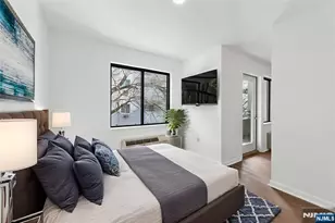 850 Main Street 102, Hackensack, NJ 07601 - Photo 6