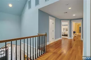 7 Deerhill Dr, Ho Ho Kus, NJ 07423 - Photo 26