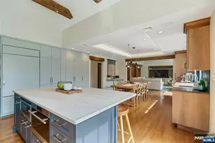 7 Deerhill Dr, Ho Ho Kus, NJ 07423 - Photo 10