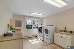 7 Deerhill Dr, Ho Ho Kus, NJ 07423 - Photo 16