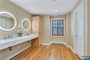 7 Deerhill Dr, Ho Ho Kus, NJ 07423 - Photo 20