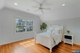 7 Deerhill Dr, Ho Ho Kus, NJ 07423 - Photo 22
