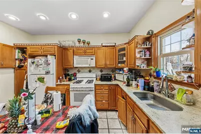 30 N 11th Street, Newark, NJ 07107 - Photo 18