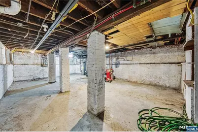 30 N 11th Street, Newark, NJ 07107 - Photo 30