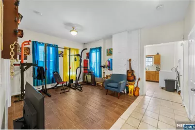 30 N 11th Street, Newark, NJ 07107 - Photo 4