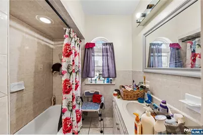 30 N 11th Street, Newark, NJ 07107 - Photo 24