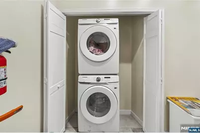 30 N 11th Street, Newark, NJ 07107 - Photo 26