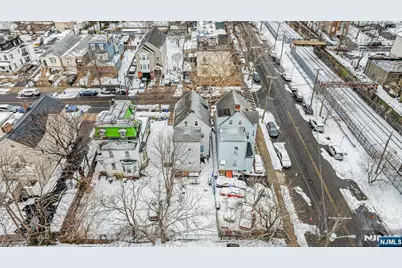 30 N 11th Street, Newark, NJ 07107 - Photo 34