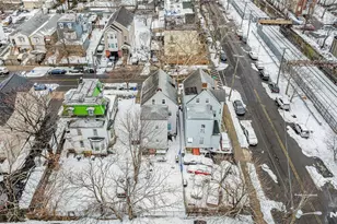 30 N 11th St, Newark, NJ 07107 - Photo 34