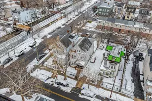 30 N 11th St, Newark, NJ 07107 - Photo 38