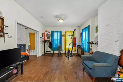 30 N 11th Street, Newark, NJ 07107 - Photo 2