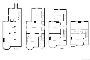 30 N 11th St, Newark, NJ 07107 - Photo 42