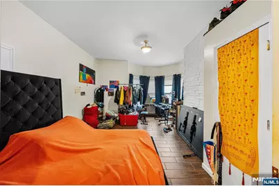 30 N 11th Street, Newark, NJ 07107 - Photo 10