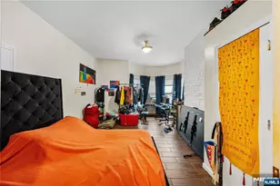 30 N 11th St, Newark, NJ 07107 - Photo 10