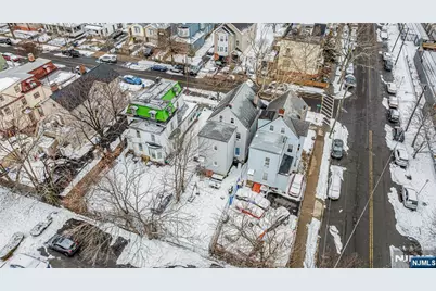 30 N 11th Street, Newark, NJ 07107 - Photo 40