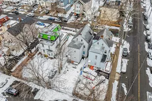 30 N 11th St, Newark, NJ 07107 - Photo 40