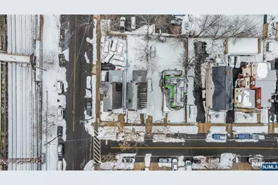 30 N 11th Street, Newark, NJ 07107 - Photo 36