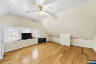 30 N 11th St, Newark, NJ 07107 - Photo 22