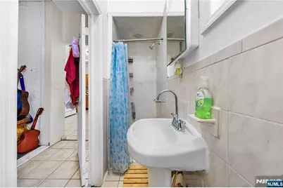 30 N 11th Street, Newark, NJ 07107 - Photo 12