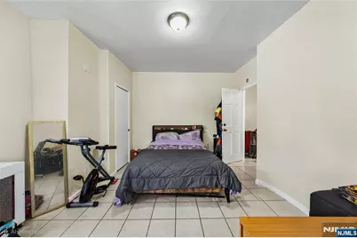 30 N 11th Street, Newark, NJ 07107 - Photo 20