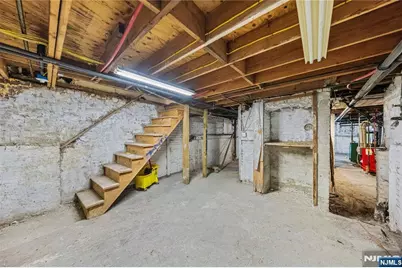 30 N 11th Street, Newark, NJ 07107 - Photo 28