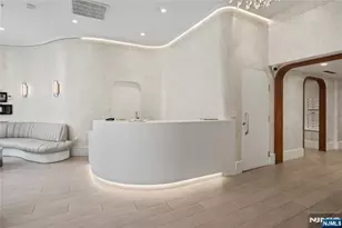 20 Ave At Port Imperial 237, West New York, NJ 07093 - Photo 30