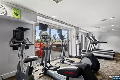 20 Ave At Port Imperial 237 #237, West New York, NJ 07093 - Photo 24