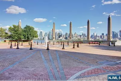 20 Ave At Port Imperial 237 #237, West New York, NJ 07093 - Photo 32