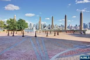 20 Ave At Port Imperial 237, West New York, NJ 07093 - Photo 32