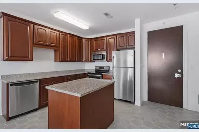 20 Ave At Port Imperial 237 #237, West New York, NJ 07093 - Photo 6