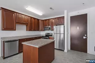20 Ave At Port Imperial 237, West New York, NJ 07093 - Photo 6