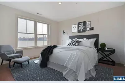 20 Ave At Port Imperial 237 #237, West New York, NJ 07093 - Photo 8