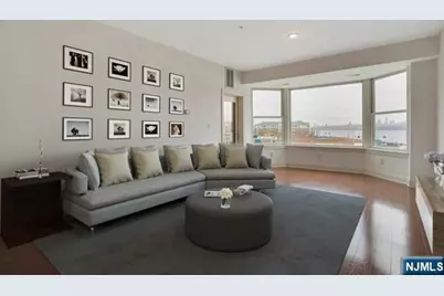 20 Ave At Port Imperial 237 #237, West New York, NJ 07093 - Photo 2