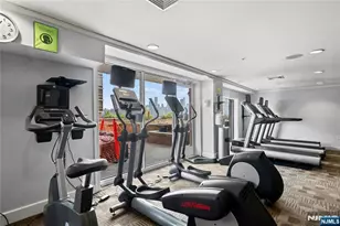 20 Ave At Port Imperial 237, West New York, NJ 07093 - Photo 26