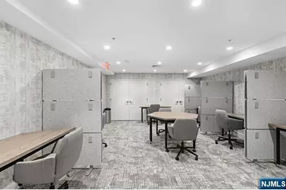 20 Ave At Port Imperial 237 #237, West New York, NJ 07093 - Photo 16