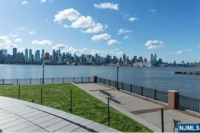 20 Ave At Port Imperial 237 #237, West New York, NJ 07093 - Photo 34