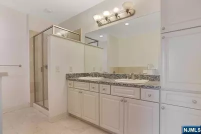 20 Ave At Port Imperial 237 #237, West New York, NJ 07093 - Photo 10