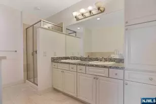 20 Ave At Port Imperial 237, West New York, NJ 07093 - Photo 10