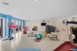 20 Ave At Port Imperial 237, West New York, NJ 07093 - Photo 24