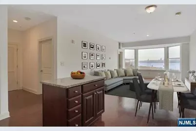 20 Ave At Port Imperial 237 #237, West New York, NJ 07093 - Photo 8