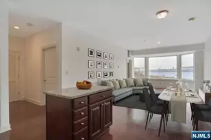 20 Ave At Port Imperial 237, West New York, NJ 07093 - Photo 8