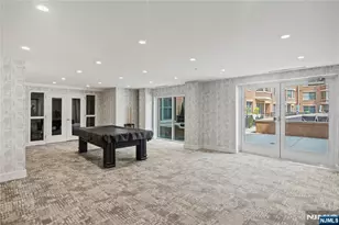 20 Ave At Port Imperial 237, West New York, NJ 07093 - Photo 22