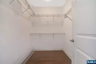 20 Ave At Port Imperial 237, West New York, NJ 07093 - Photo 12