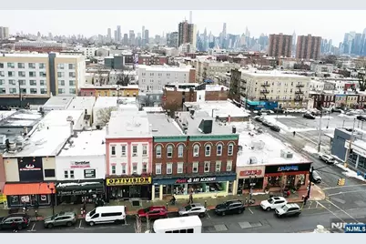 6110 Bergenline Avenue, West New York, NJ 07093 - Photo 18