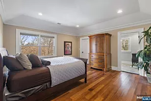 69 Woodland Rd, Montvale, NJ 07645 - Photo 34