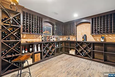 69 Woodland Road, Montvale, NJ 07645 - Photo 38