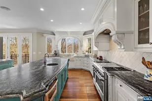 69 Woodland Rd, Montvale, NJ 07645 - Photo 16