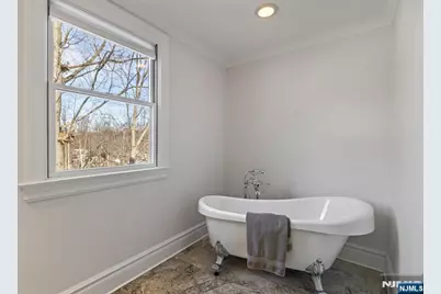 69 Woodland Road, Montvale, NJ 07645 - Photo 28